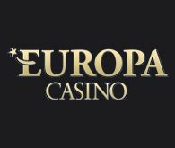 europa casino canada.